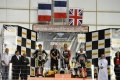WSBK victoire Guintoli
