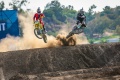 SX Paris Lille   team USA favori