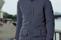 Veste Ixon Ottawa
