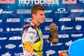 SX Paris Lille   Franais grande forme