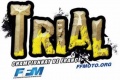 Trial   fin  stop