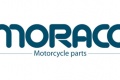 Emploi Moraco recrute