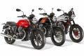 Promos Aprilia Guzzi 00 euros remise