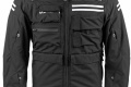 Veste textile Clover Zeta 3