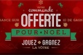 actualites