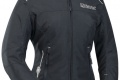 Veste femme District Julia