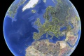 432 tours monde à moto