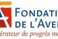 Fondation Mutuelle Motards