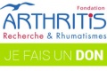 Honda soutient fondation Arthritis