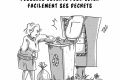 actualites