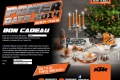 KTM Power Days 50 euros remise