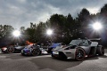 KTM X Bow  Essen