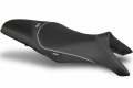Selle confort Shad Yamaha MT 09