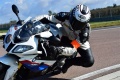 Calendrier stages pilotage DRRS