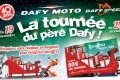 Promos Dafy