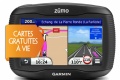 30 euros remboursés GPS Garmin