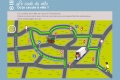 Mobilipass prévention enfants