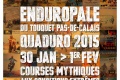 actualites