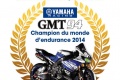GMT94 chez Espace Murit