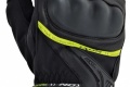 Gants hiver Ixon Pro Apex 2 HP