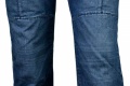 Jean moto Esquad Roadster