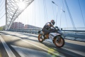 Financement à 2 9 KTM 125 390