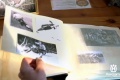 Vidéo histoire Husqvarna