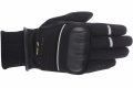 Gants Alpinestars Tucuman X Trafit