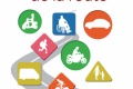 Livre   Dangers Route