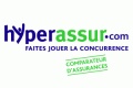 Partenariat Hyperassur Ogier Grosjean