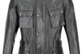 Veste Belstaff Crosby