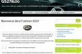 Blog entretien GS27