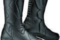 Bottes Sidi Tour Rain