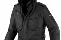 Veste textile Spidi Tactic Pro