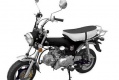 Une mini moto à gagner