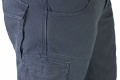 Jean moto Esquad Cargo