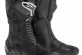 Bottes Alpinestars S MX6 WP