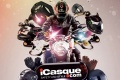 Concours   casques  gagner