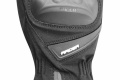 Gants hiver Racer Evolution