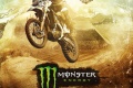 SX Tour   Supercross Genve