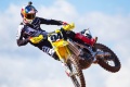 MX   Acerbis sponsor team RCH Race