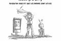 Les radars utiles