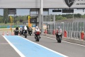 Calendrier Pirelli Days 2015