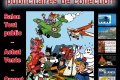 Toymania   collections jouets motos