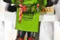 WSBK Salom team Pedercini