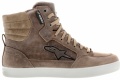 Baskets moto Alpinestars J 6