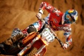 Livre   MXGP Album 2014