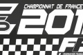 420 pilotes Endurance Lagunes