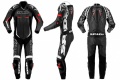 Combinaison Spidi Track Wind Replica EVO
