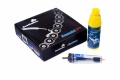 Kit Scottoiler VStrom